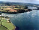 CarrickRoads