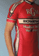 midlandscyclist