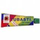 tubularglue