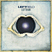 luca_79
