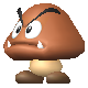 Goomba Fletch