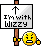 ewizzy1977