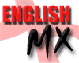 englishmx
