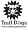 TrailDogMTB
