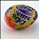thecremeegg