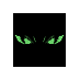 wolfsbane2k
