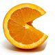 citrus
