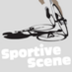 SportiveScene