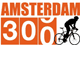 Carlm90