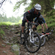 lakesbiker