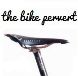 thebicyclepervert