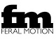 Feral Motion
