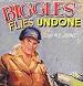 TheBiggles