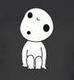 The_Yeti_