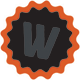 willemcycles