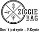 Ziggie