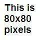 MTBLurch