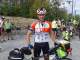 Tourofdaphne