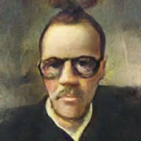 hopkinb