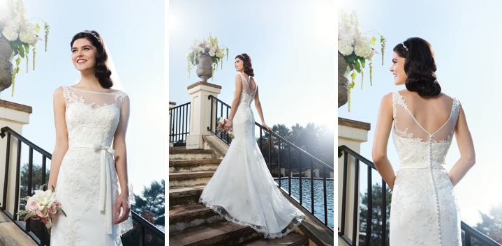 Wedding Dress Online Disasters