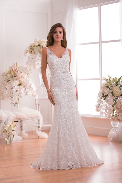 Wedding Jasmine Dress.for.sale