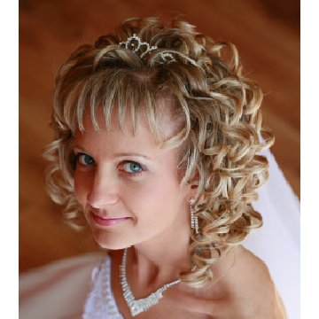 Hairdresser Concerns You Your Wedding