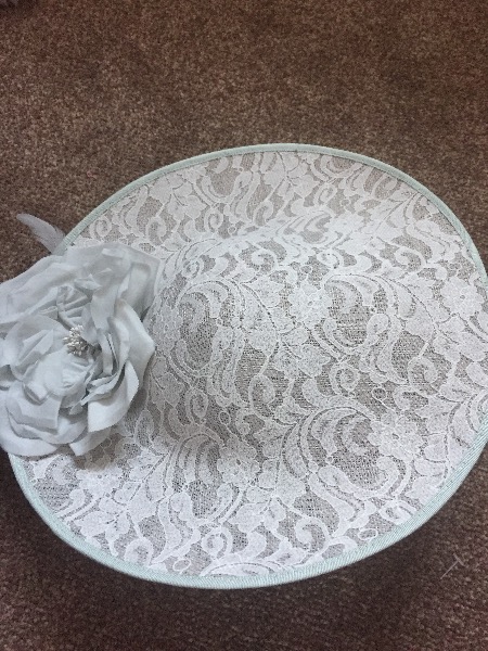 debenhams wedding hats and fascinators