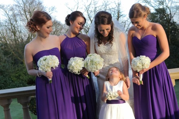 Dress Search Desperate Rant Lol You Your Wedding Image