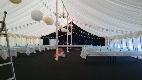 Venue Dressers You Your Wedding Venue Dressers You Your Wedding