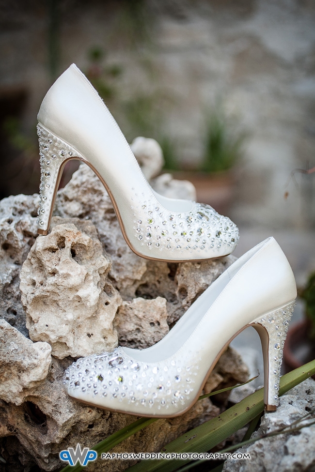 Gorgeous Size 4 Wedding Shoes You Your Wedding