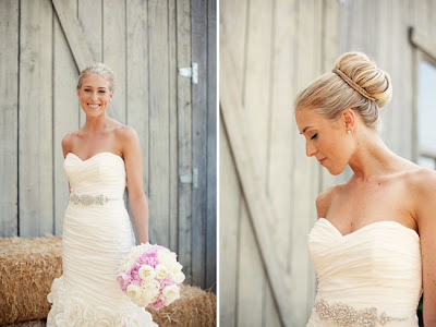 Hair Extension Recommedations Please You Your Wedding
