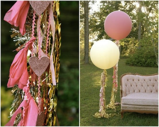 3ft Giant Balloons You Your Wedding However I Am Struggling To Find A Way Of Filling Them With Helium Without Ing Or Canister For Around 100 Cannot Justify That Amount 4