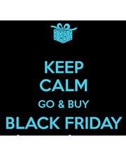 SaleBlackFriday