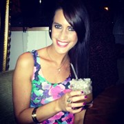 MrsWraggToBe