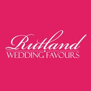 Rutland Wedding Favours