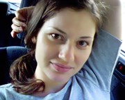 Angela001