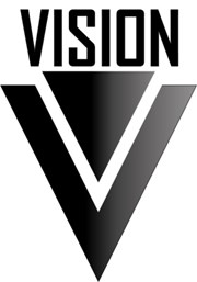 VisionVideoProduction