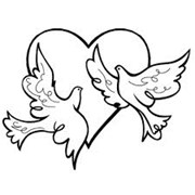 MrsCE2B