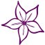Linweddingbalicom