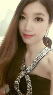 Katy Yueng