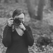 TracyPedersenPhotography