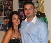Kirsty-6
