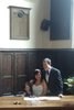 MrsWesson