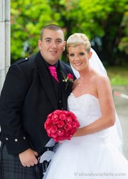 Vicki070712