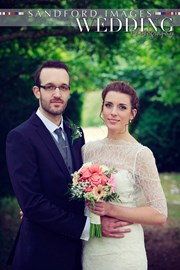 Mrs T2B