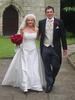 carolinethain1