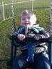 flynns_mummy