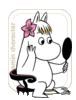 Snork_Maiden