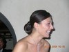 elisa75it