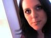 leitia80
